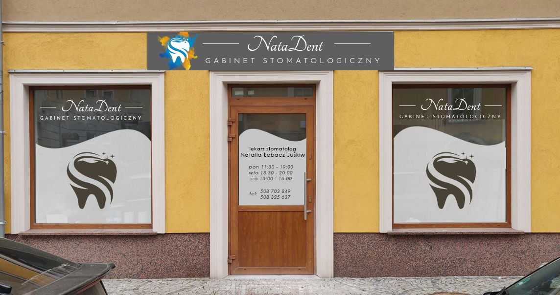 Natalia Łobacz-Juśkiw-0