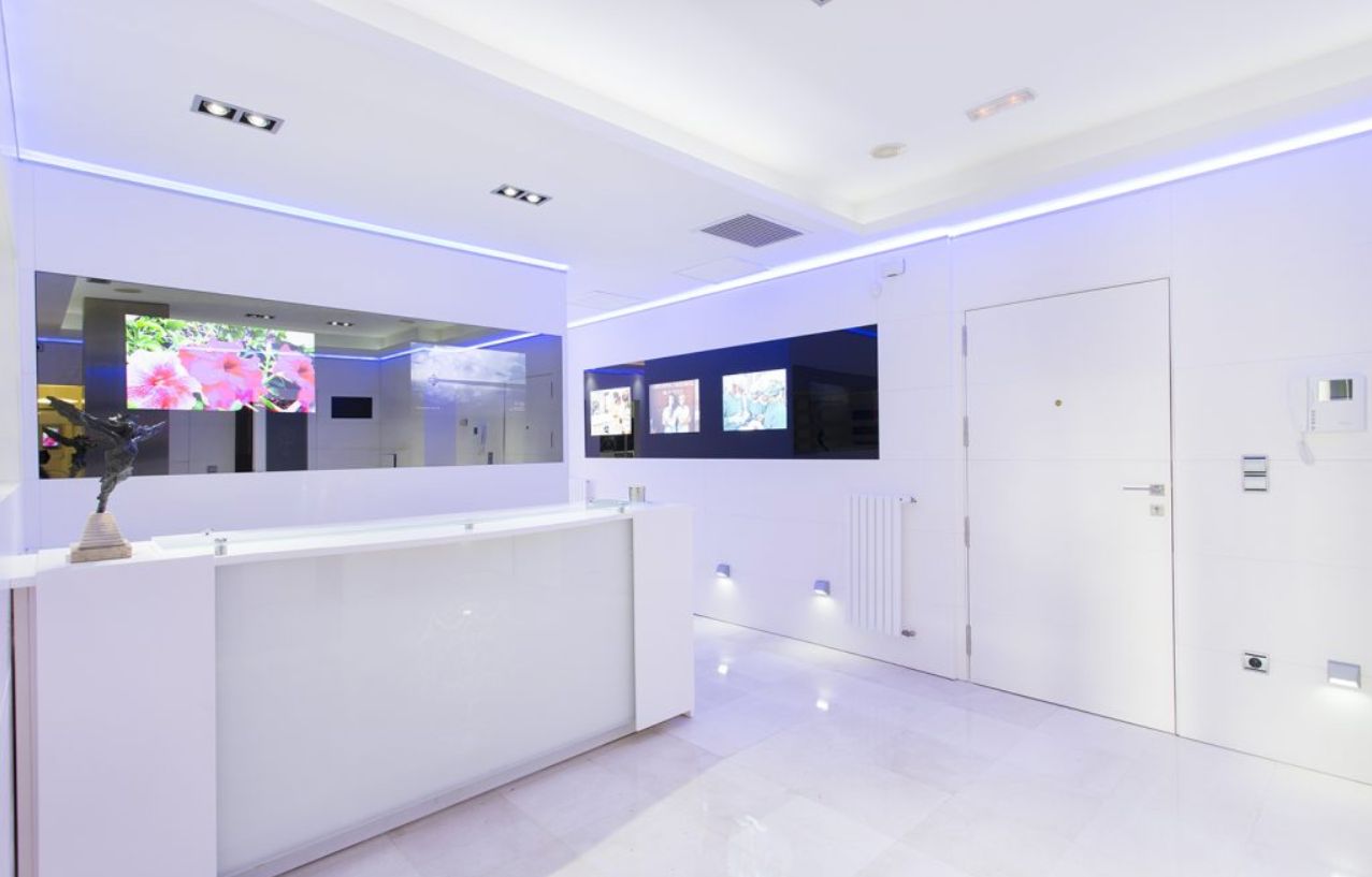 Manuel Vallecillo Capilla-5