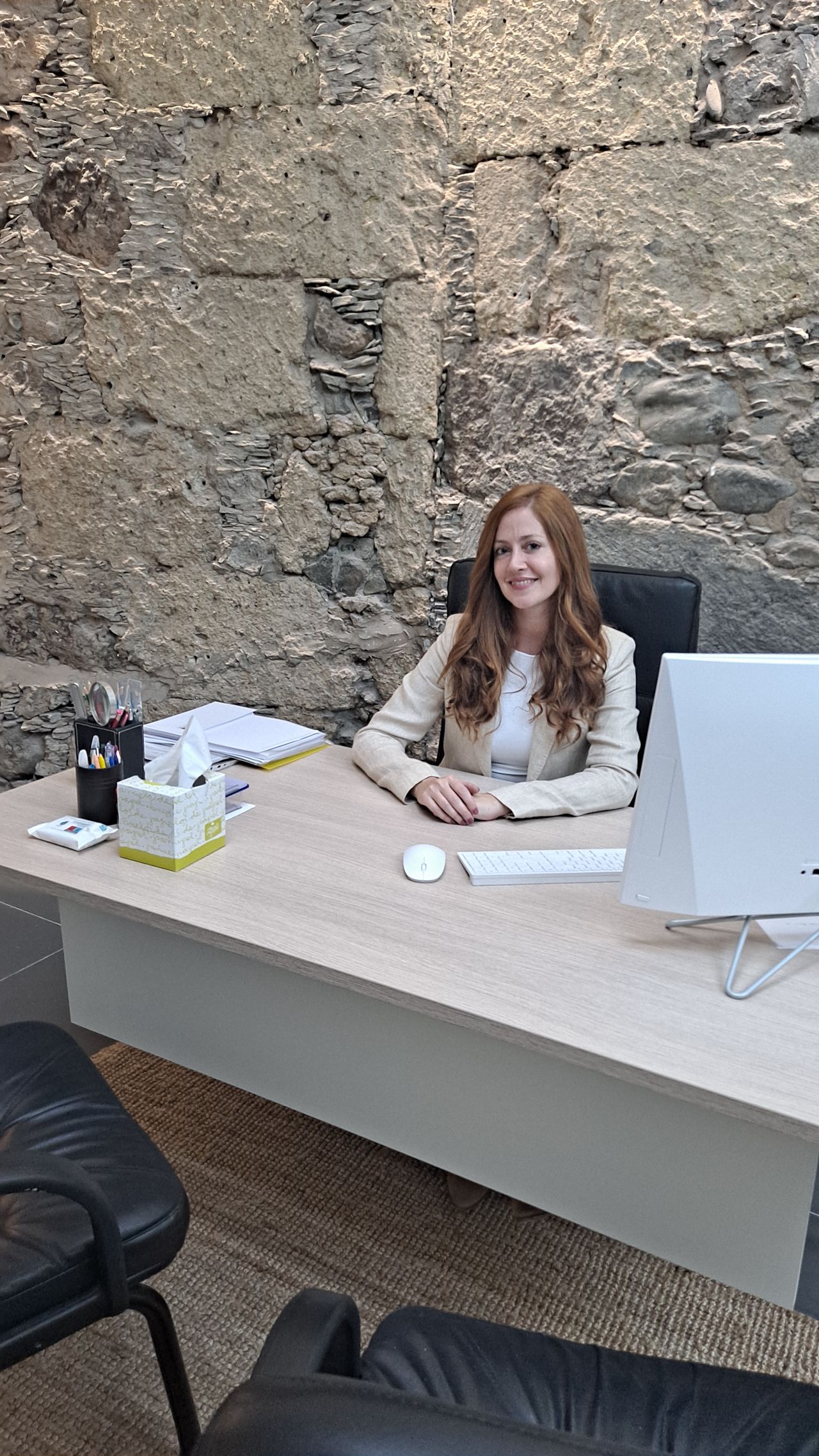 Dolores Amelia Voltes Dorta-0