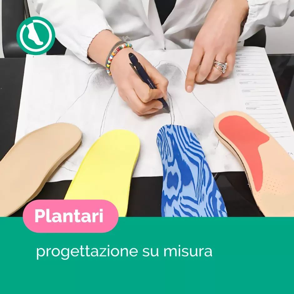 Eleonora Giacchè-24