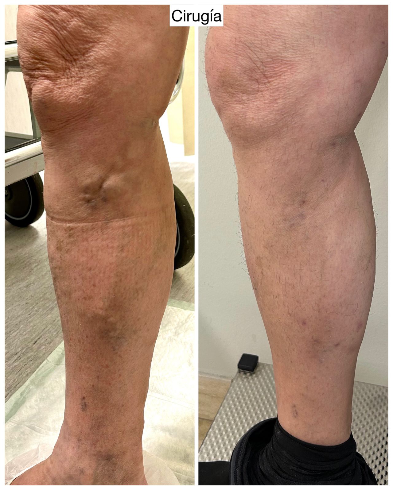 Paulina Pérez Ramírez-8