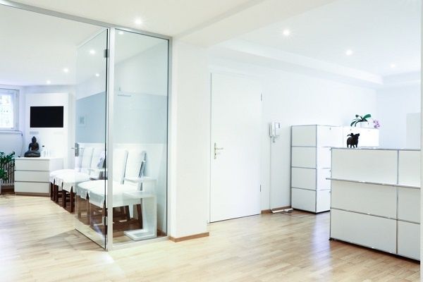 Hanns Christian Harzmann-3