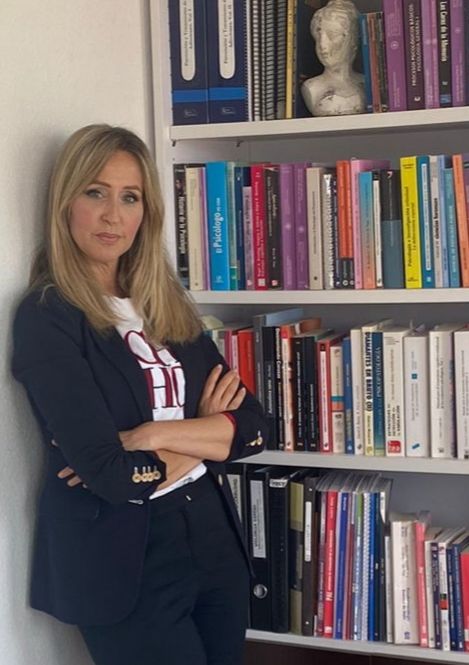 Marisa Hernández Torrijo-9