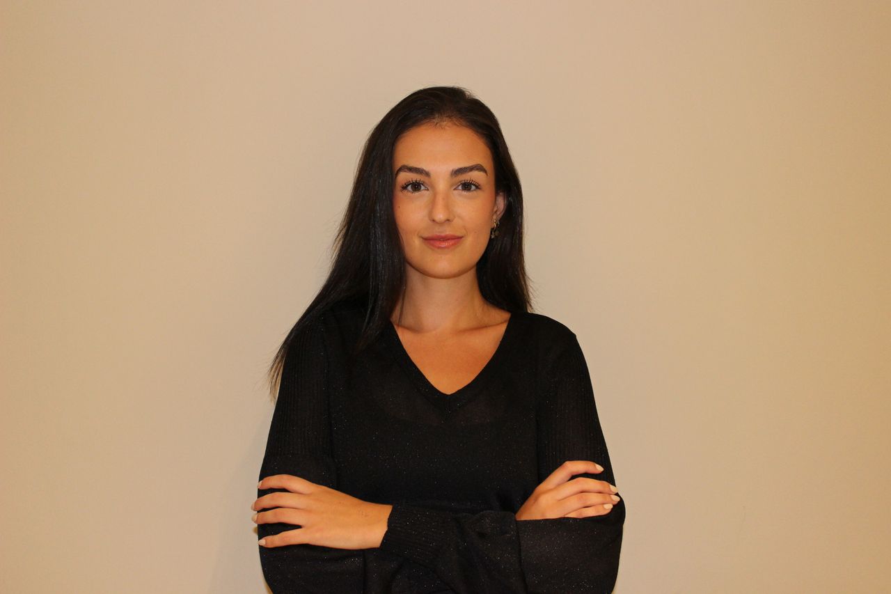 Puri Hernández Pérez-8