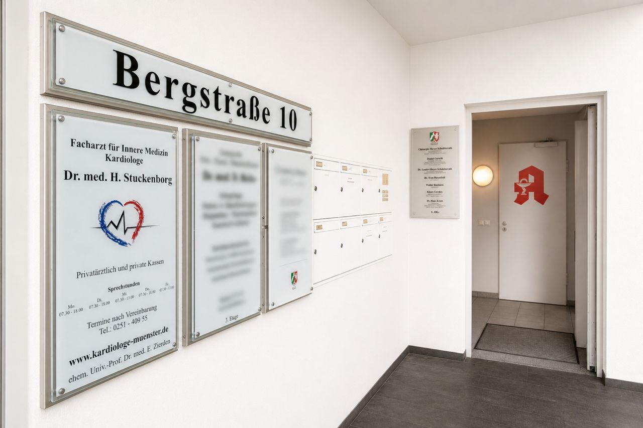 Heiner Stuckenborg-7