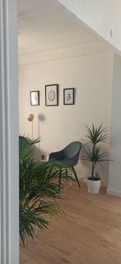 Tamara Sánchez González-1