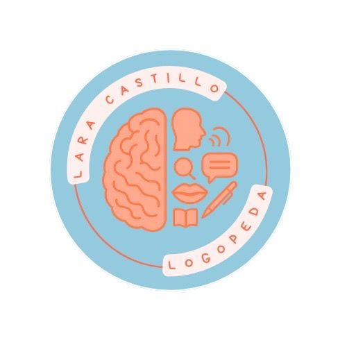 Lara Castillo Huedo-1