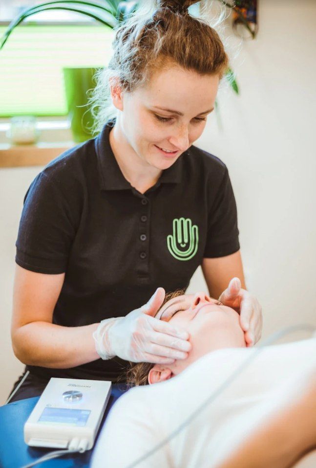 Paulina Gruszka-Dunat-8