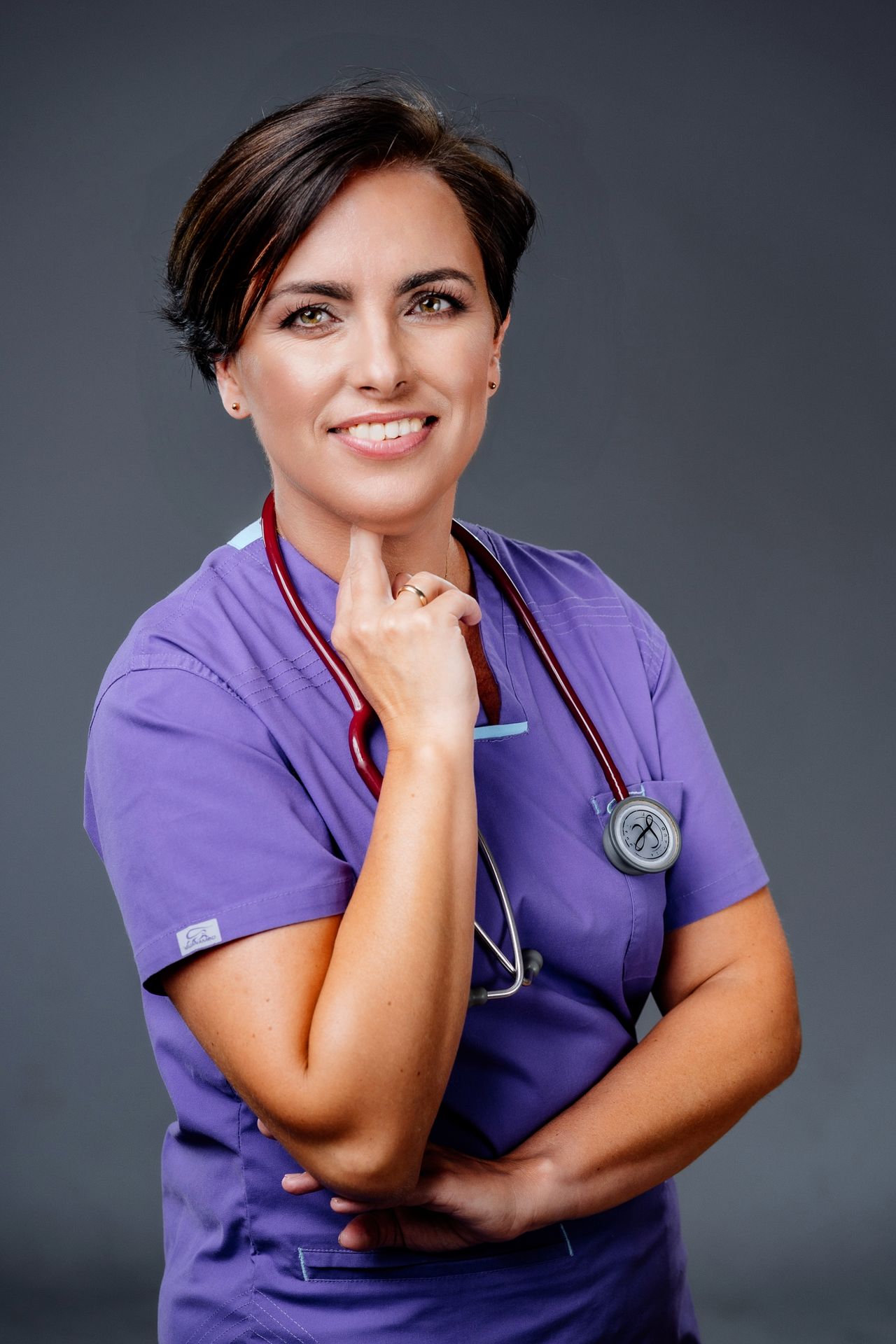 Barbara Jasiewicz-Honkisz-7