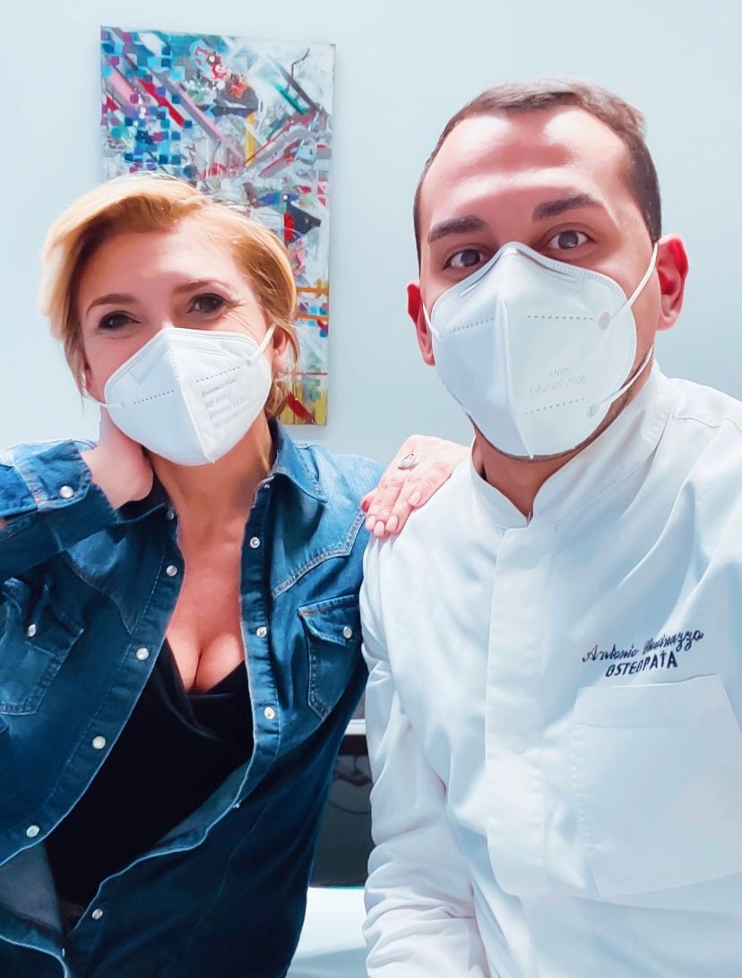 Antonio Giovinazzo-92