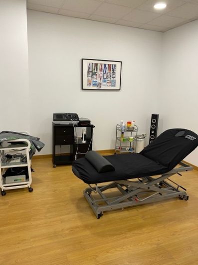 Javier Sánchez Martín-2