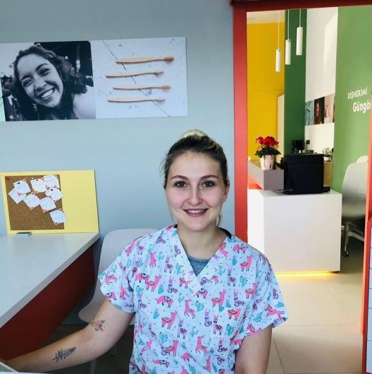 Güngör Çalışkan-0