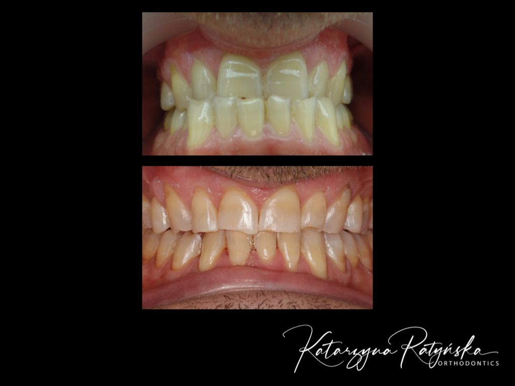 Katarzyna Ratyńska-9