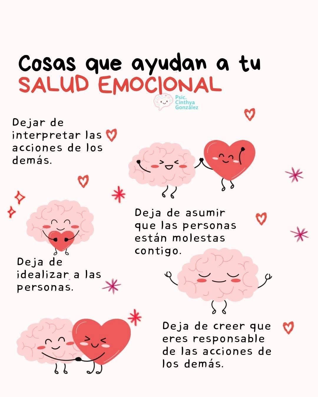 Maria Jose Martinez Corbalan-8