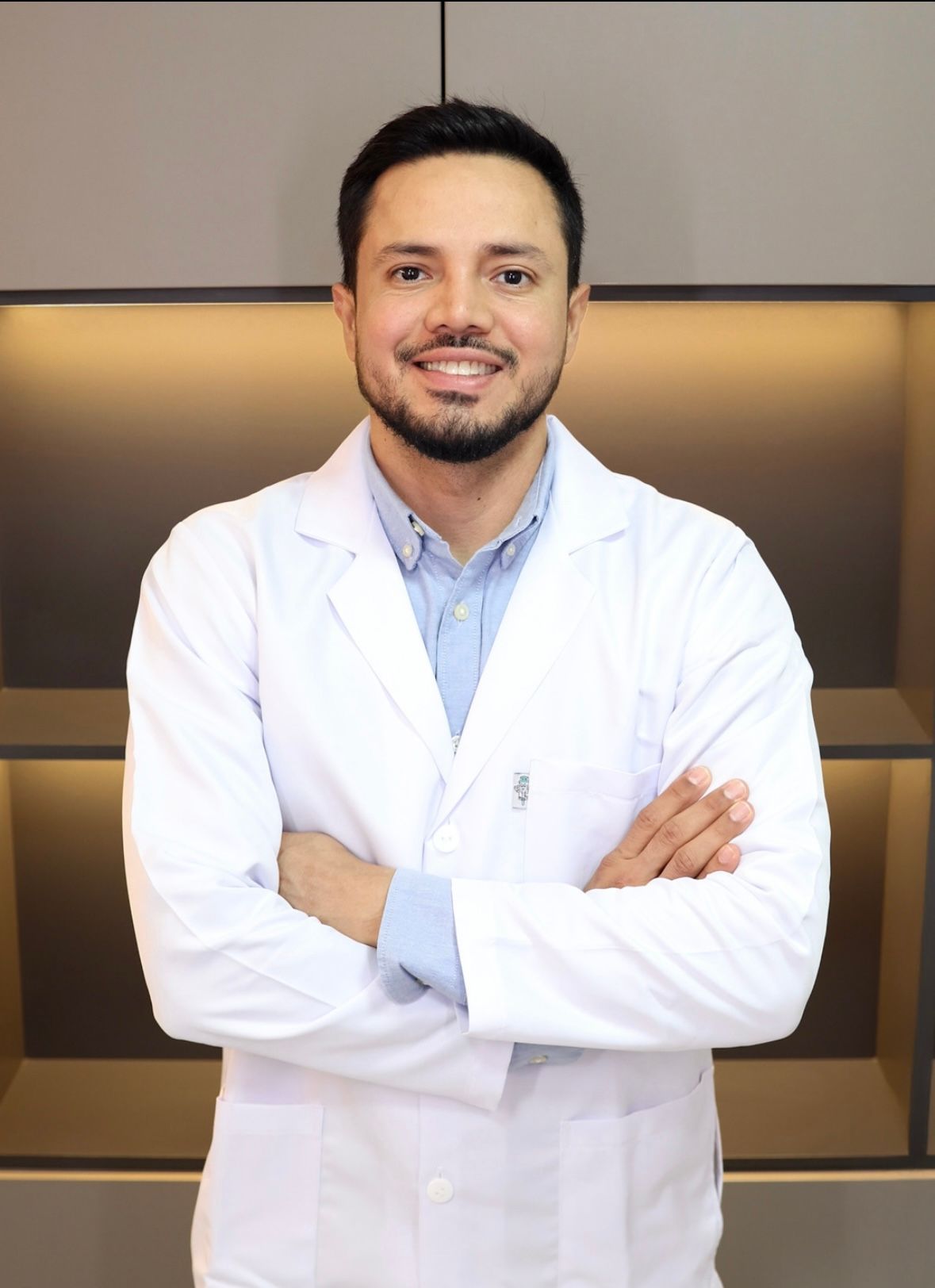 José Salazar Clavijo-8