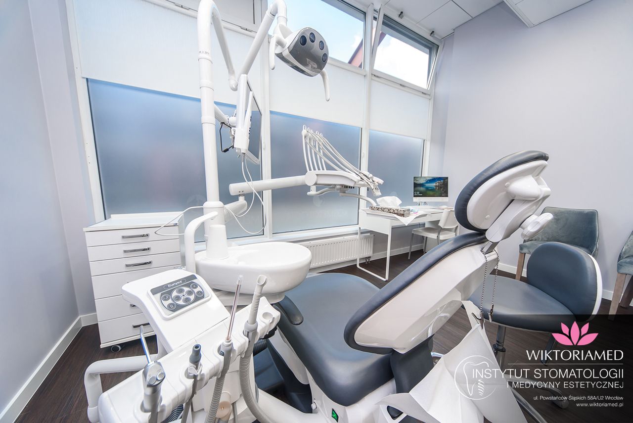 Iwona Grażyna Cymerman (Przywitowska)-11