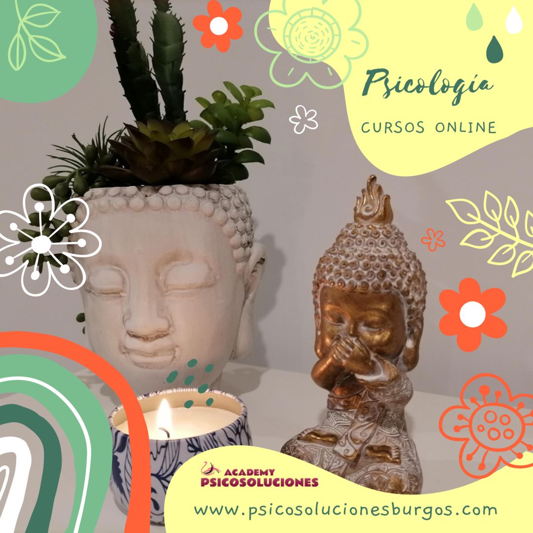 Sabina Mussons Simón-17