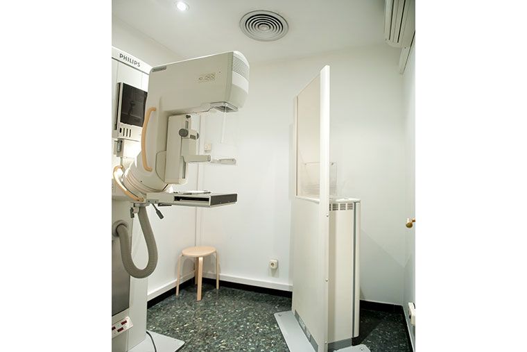 Yolanda Piazuelo Alonso-3