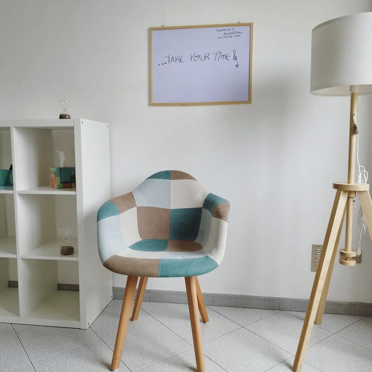 Mariagiulia Sacco-12