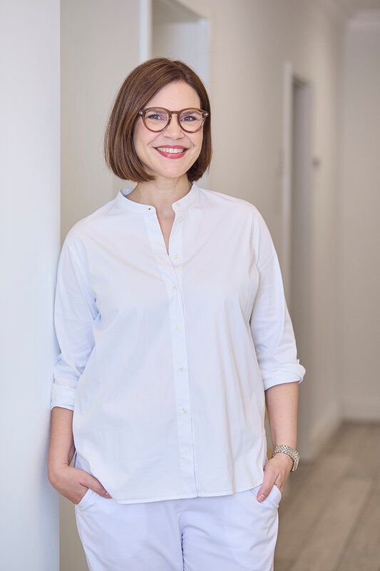 Esther Wißmüller-0