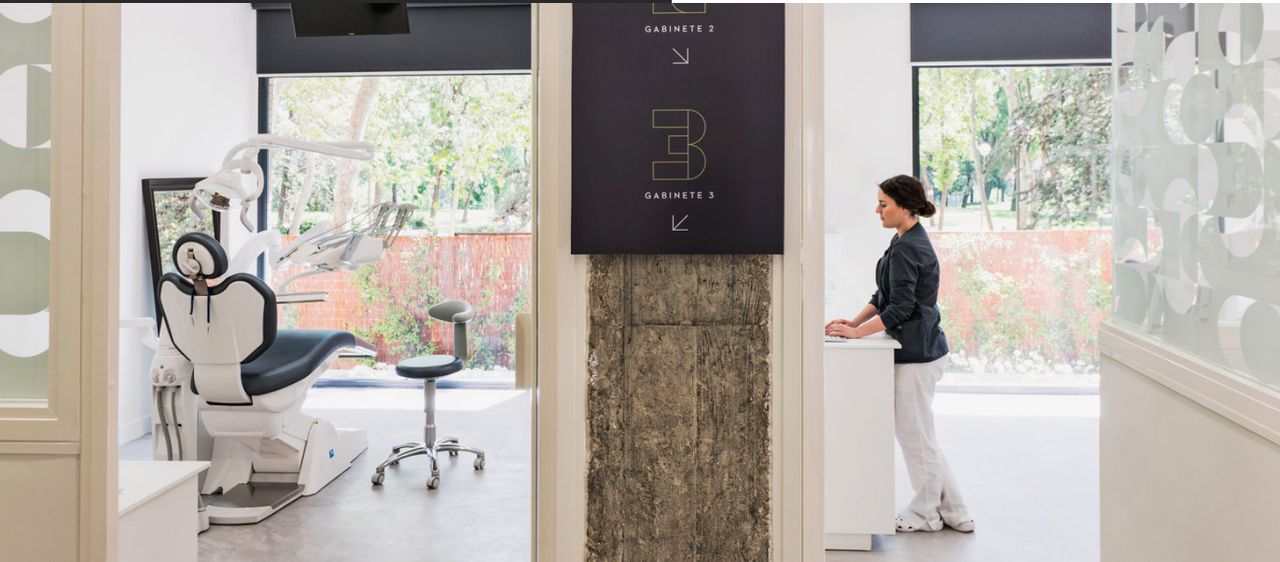 Guillermo Schoendorff Rodríguez-3