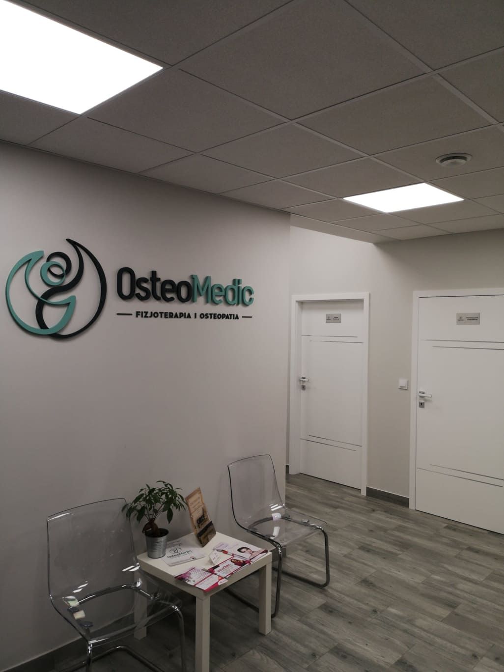 Krzysztof Szymański-2