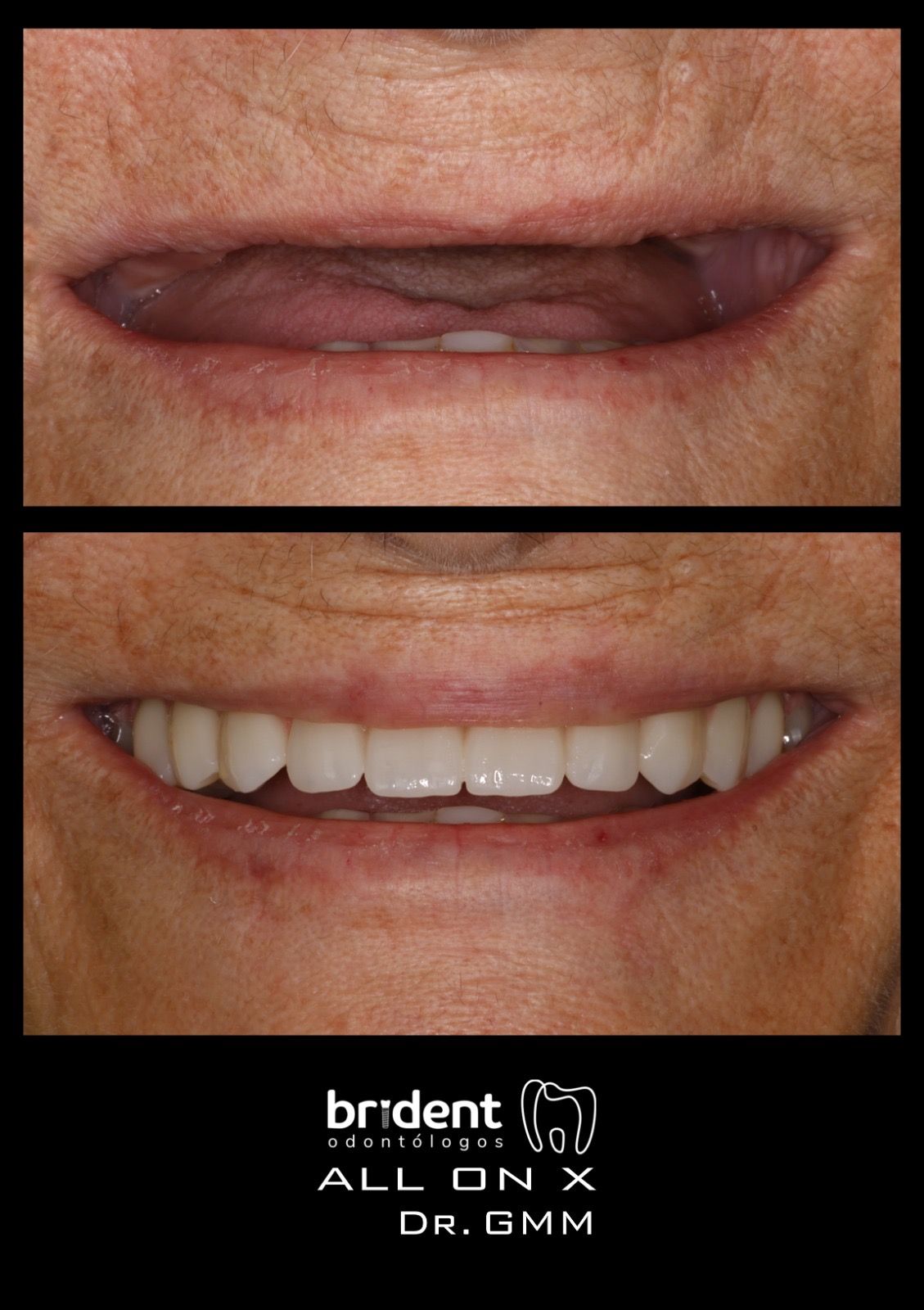 Guillermo Moreno Masiá-64