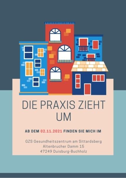 Martina Chabane-Trousse-3