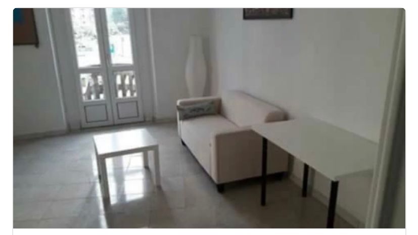 Roberta De Filippis-3