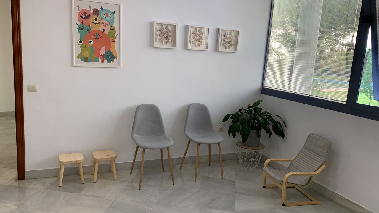 Silvia Arévalo Rodríguez-12