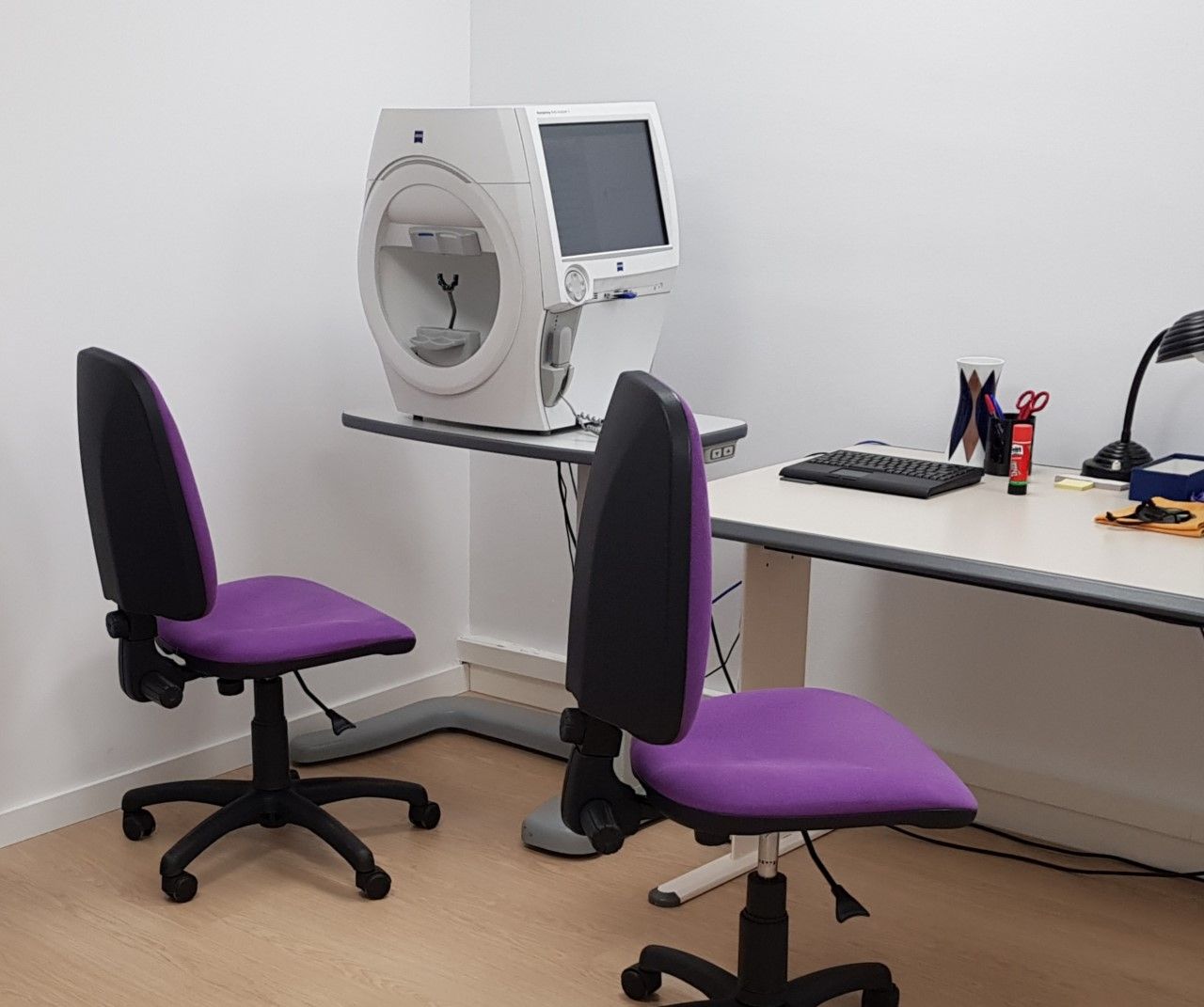 Gustavo Vincent Pérez-9