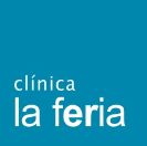 Ainhoa Fernández Nadal-5