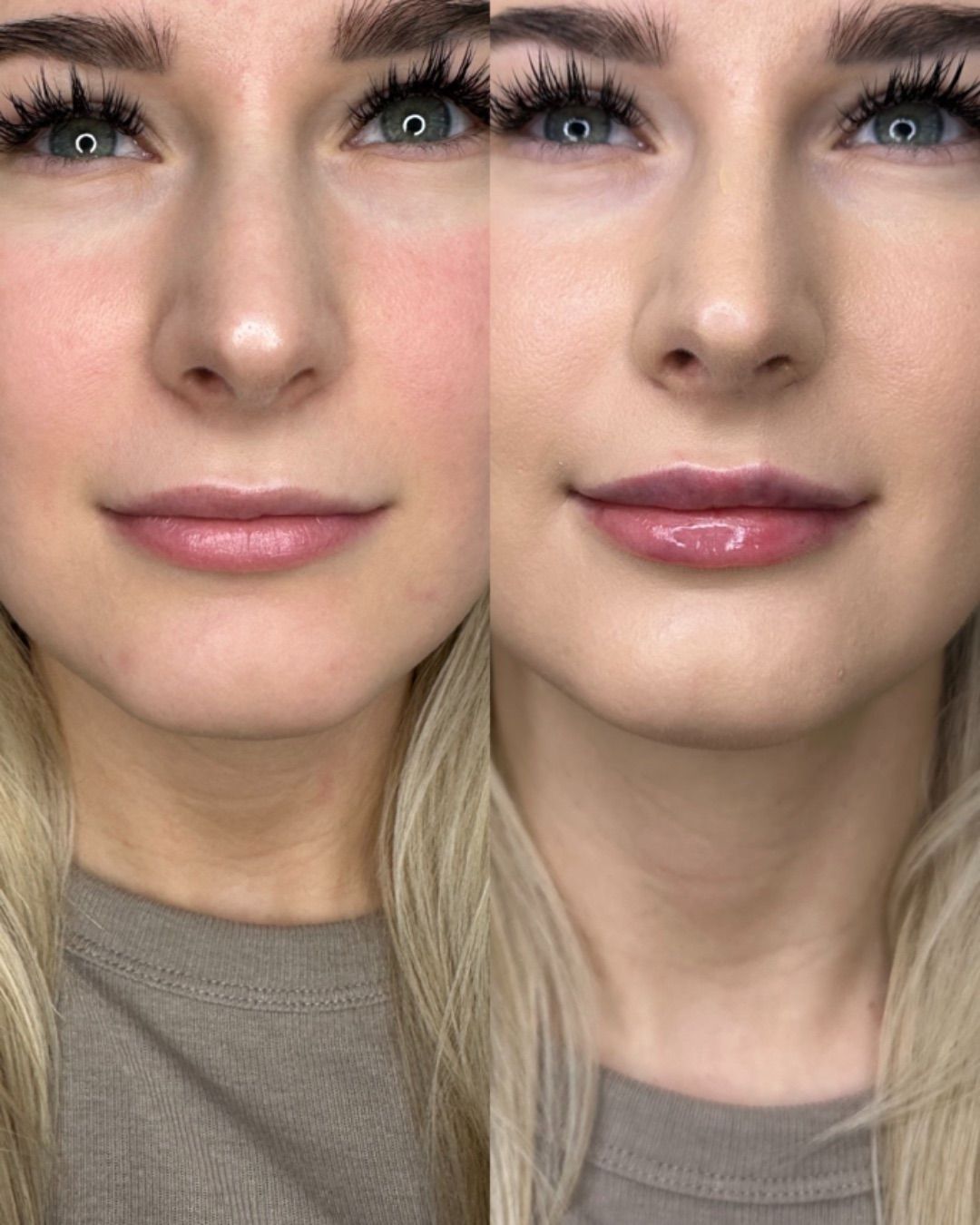 Michalina Zagańczyk-Bączek-48