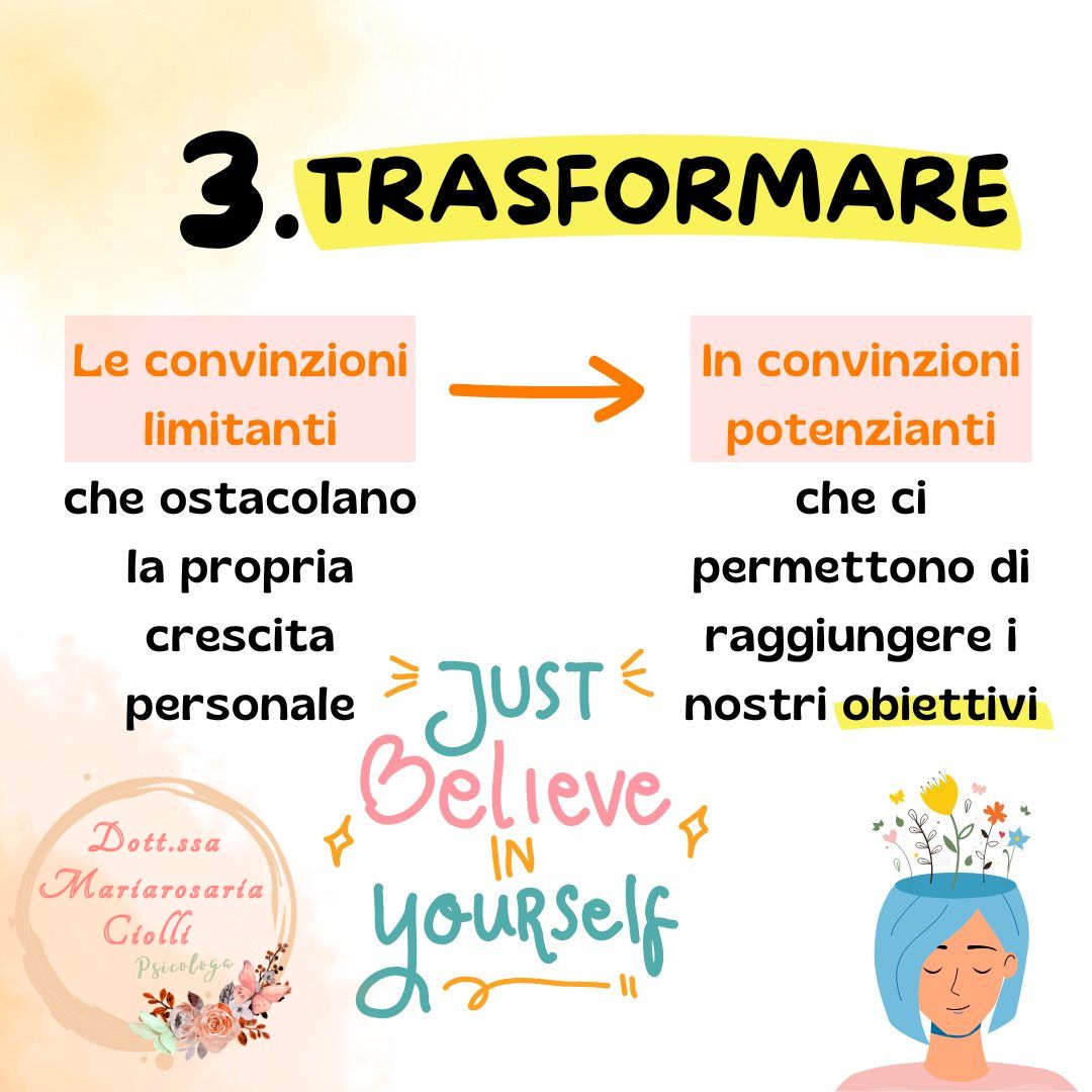 Mariarosaria Ciolli-5