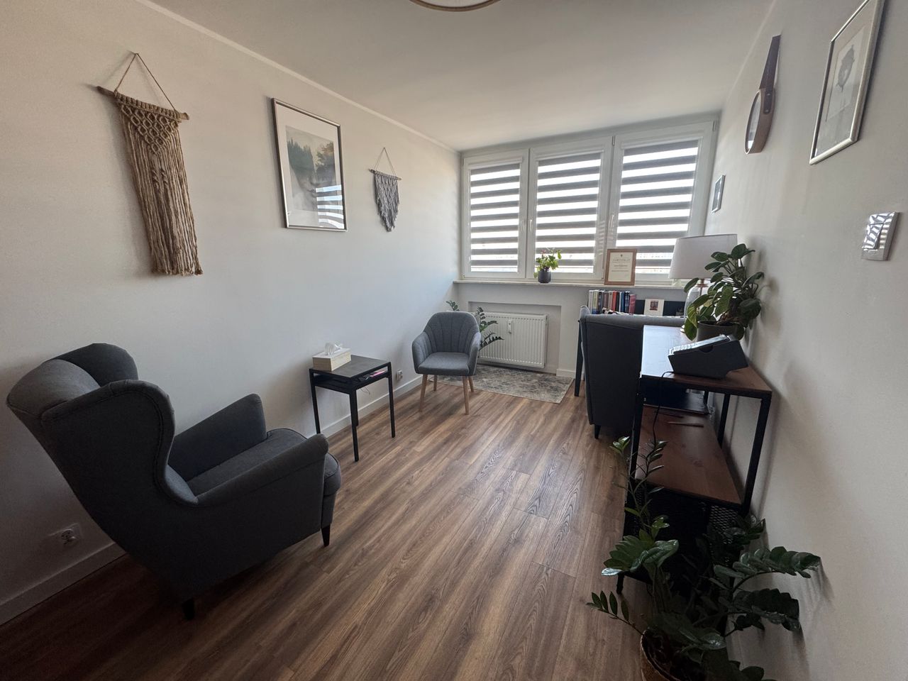 Joanna Skubiszewska-1