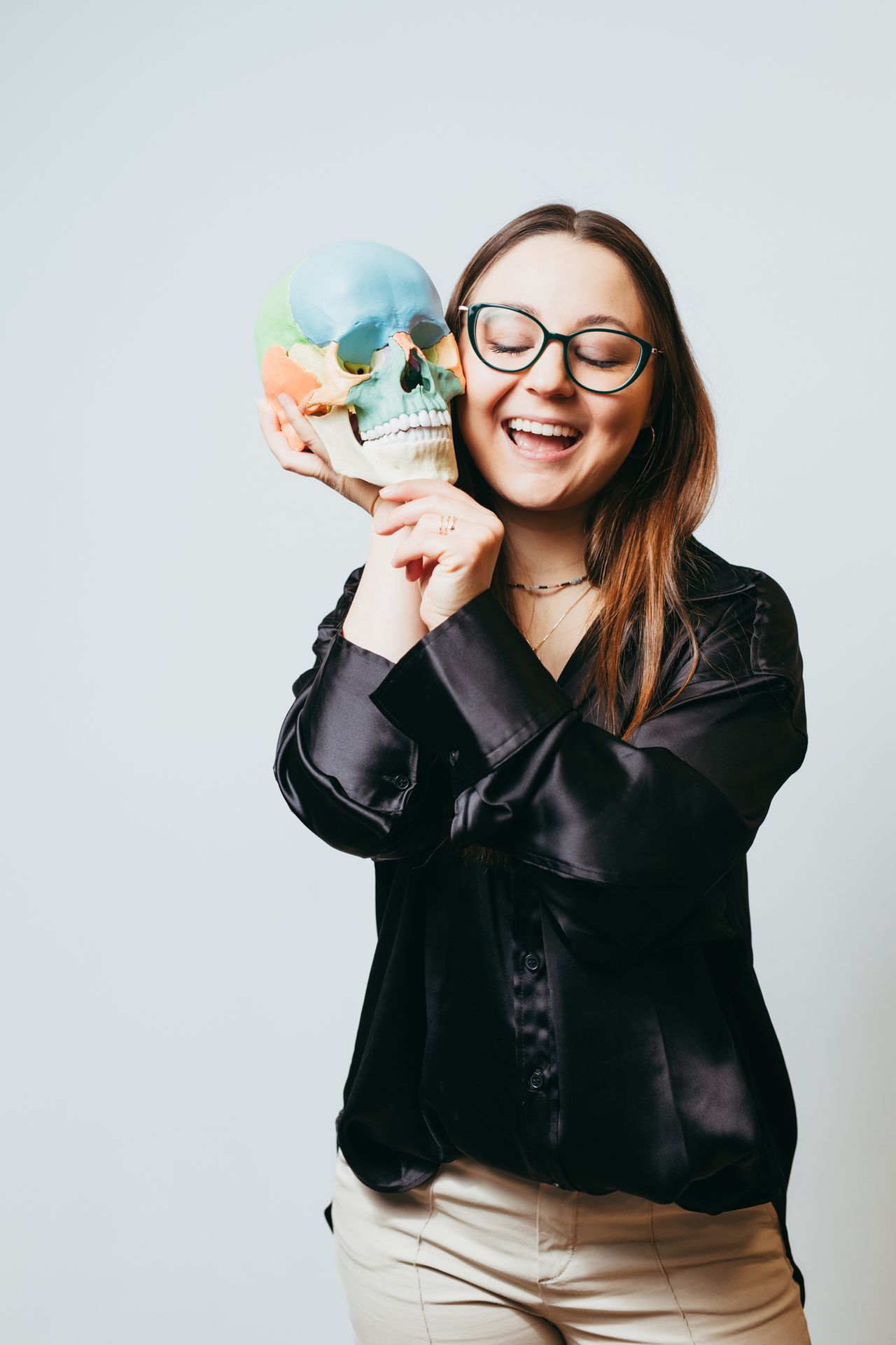 Julitta Czajkowska-0