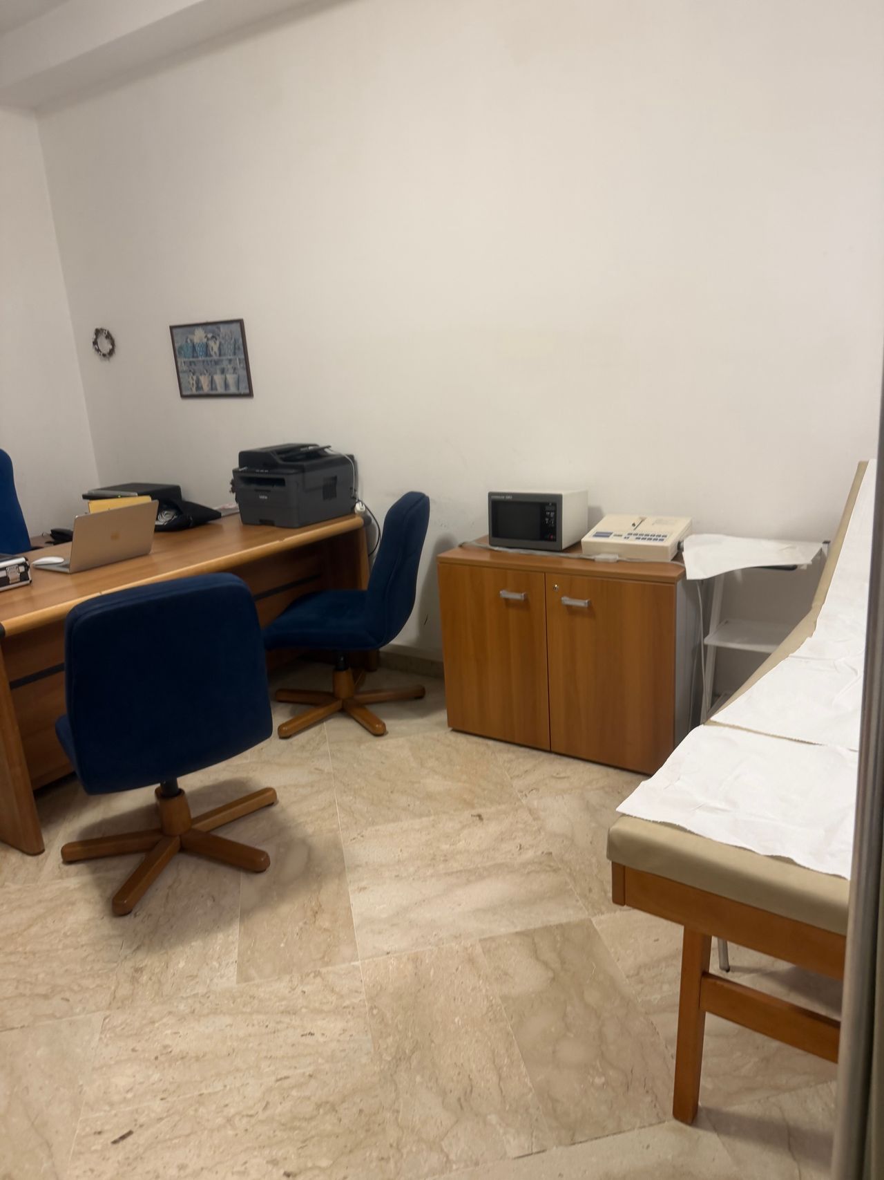 Francesca Cozzolino-3