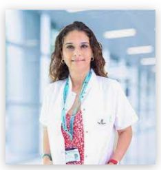 Birsen Ünsal Koyuncu-1