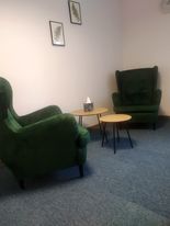 Agnieszka Gűnther-Jabłońska-3