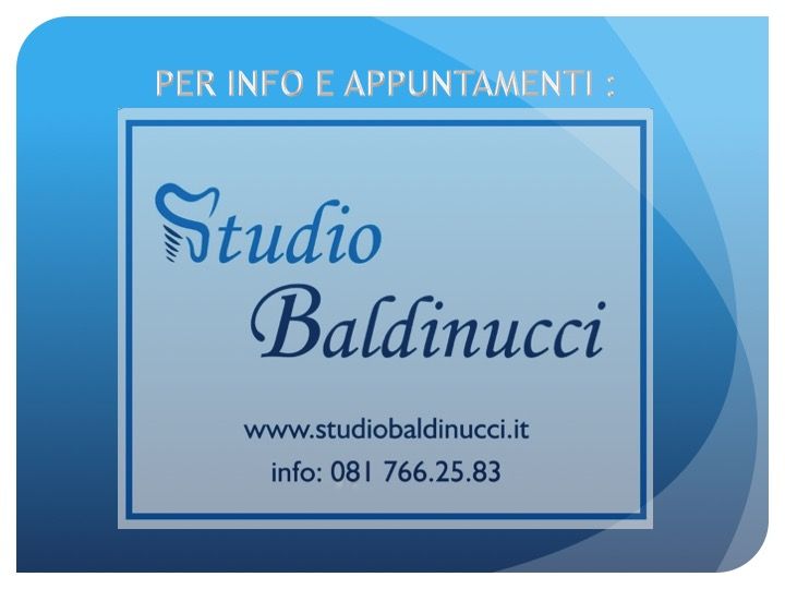 Francesco Baldinucci-6