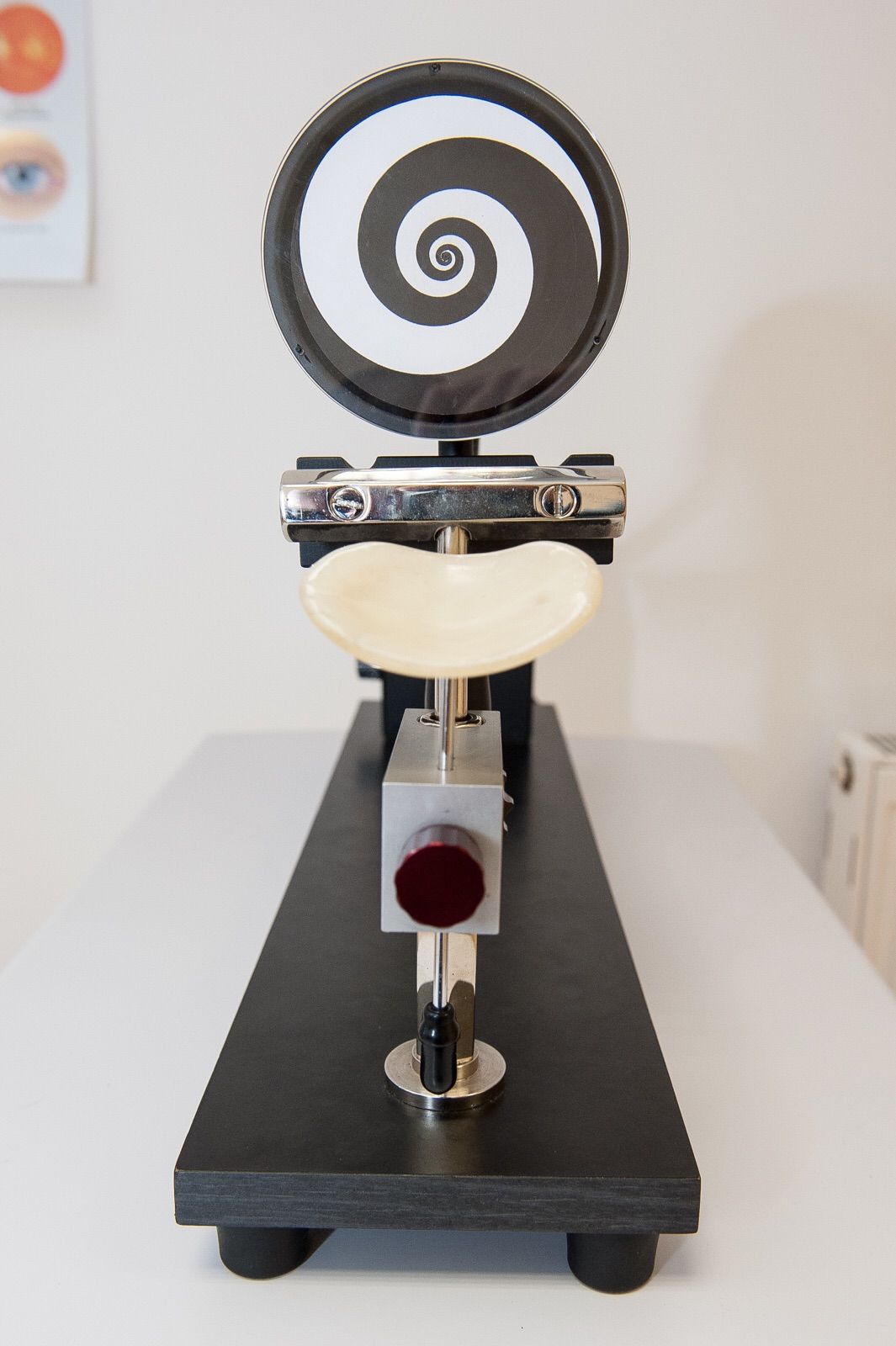 Urszula Koszykowska-3