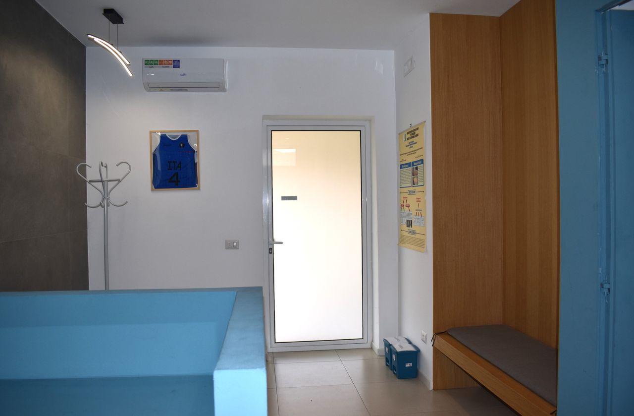 Francesco Giuffrida-4