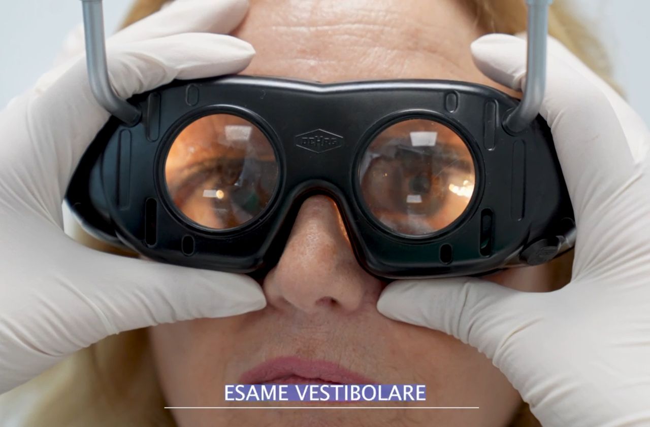 Francesca Candelori-7