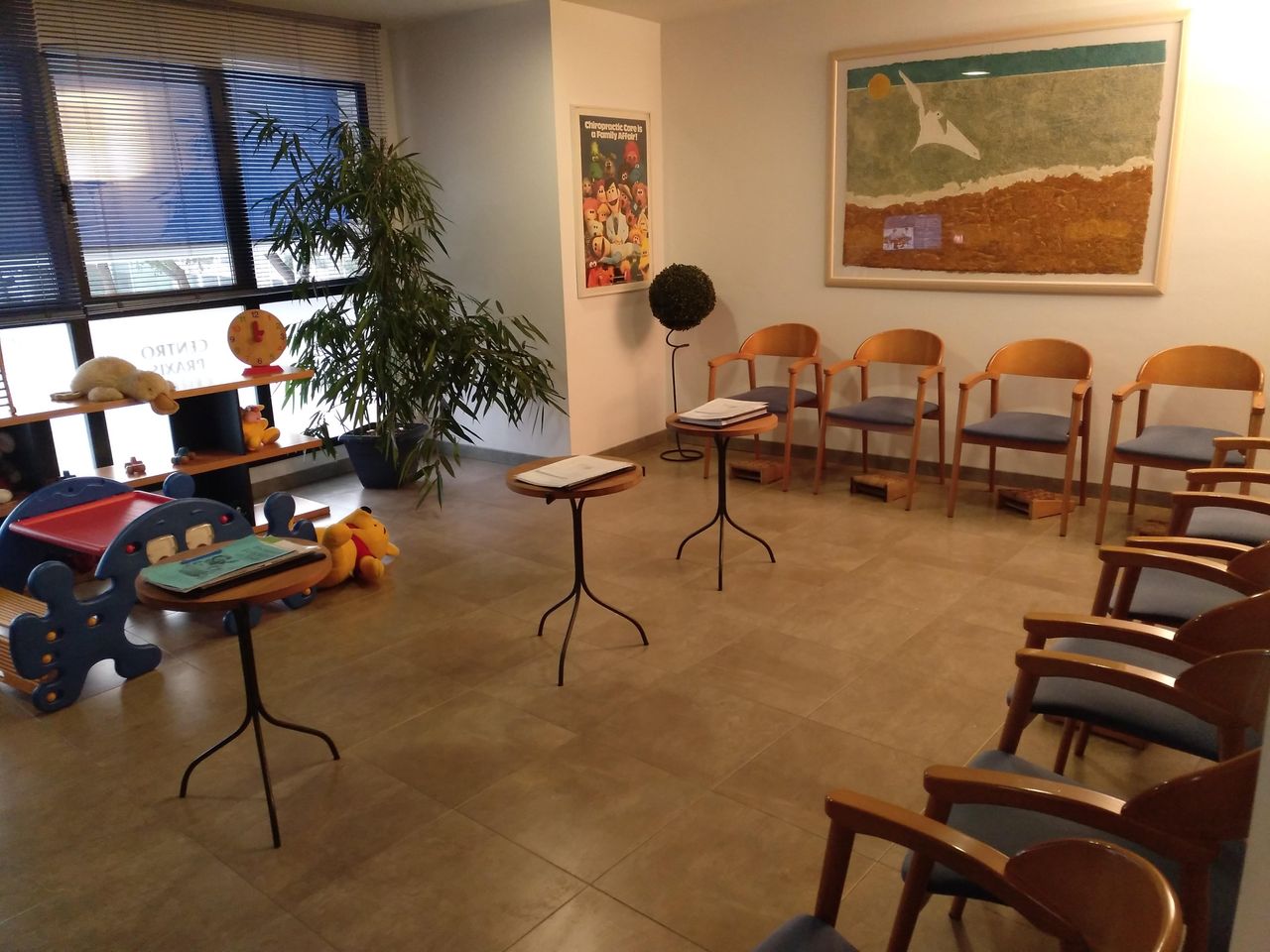 Alberto Ferradás Fuentes-2