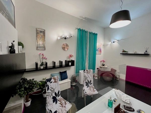 Alessandra Volpe Brinzaglia-12