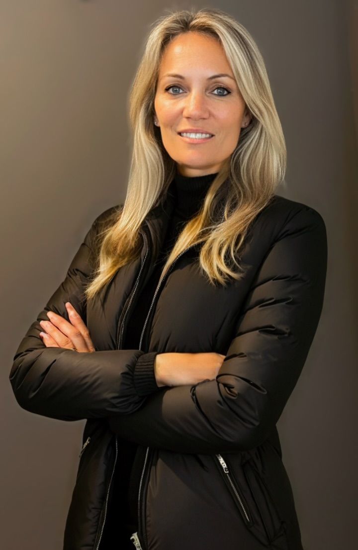 Sandra Galeano Martínez-2