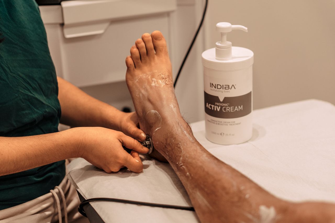 Maria Barahona Carbonero-5