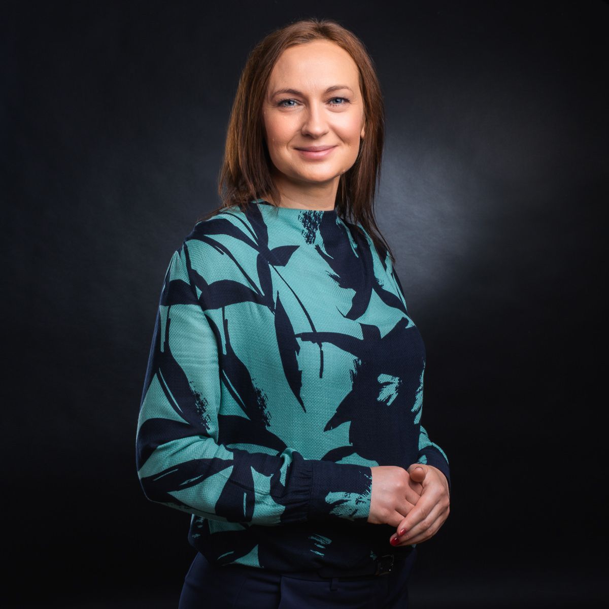 Alicja Gajewska-Kucharek-4