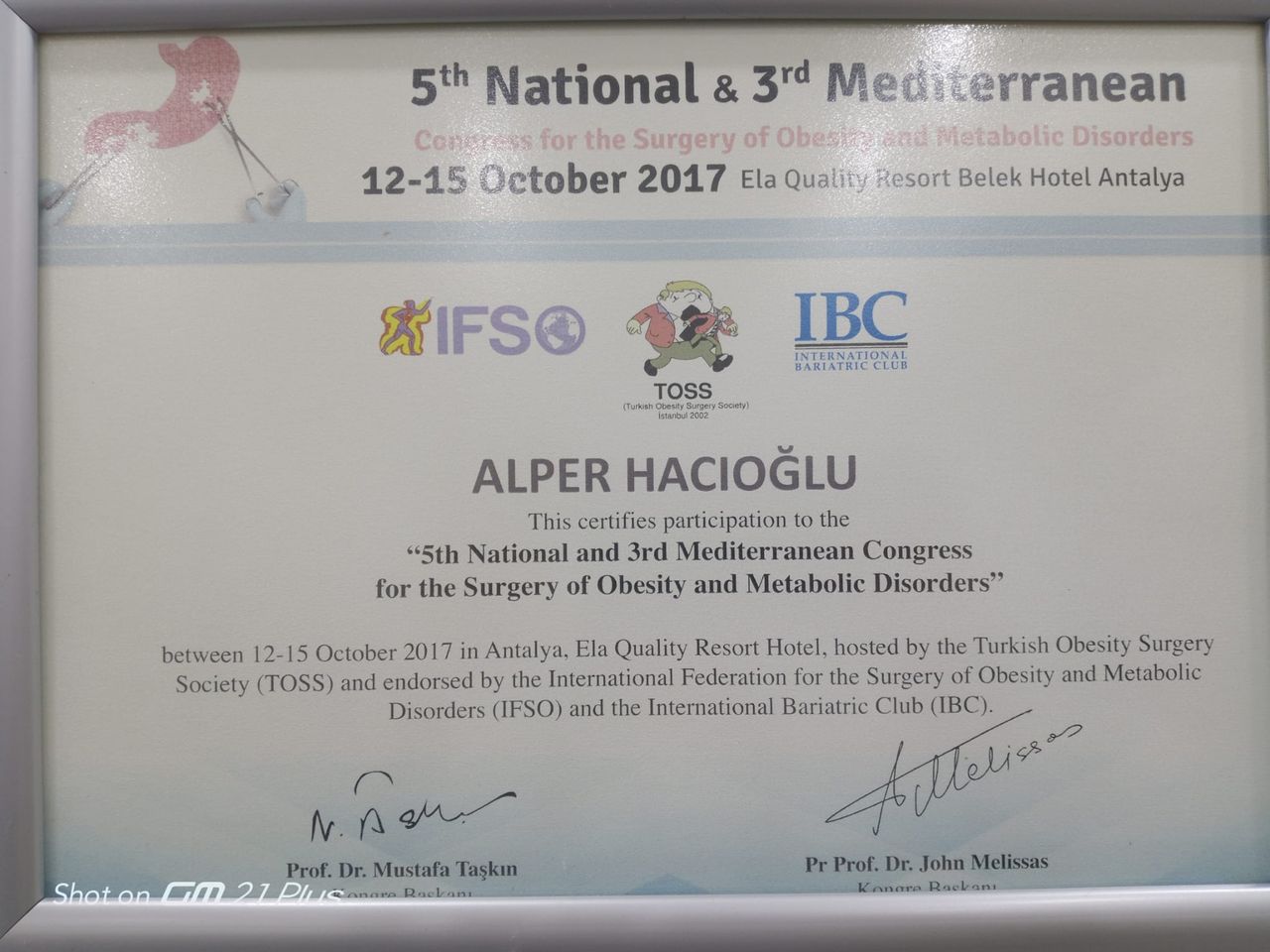 Alper Hacıoğlu-16