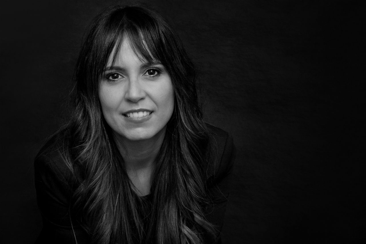 Almudena Lebrero Pérez-3